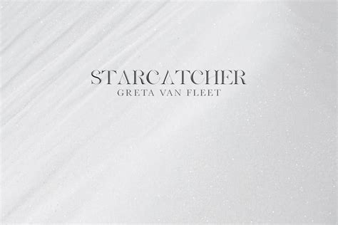 Music Review: Greta Van Fleet soars on new album, ‘Starcatcher’